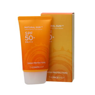 Yến Nhi Shop - Mỹ phẩm Thefaceshop giá tốt nhất - 9